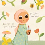Samia Syed - @samiaahasan - Instagram