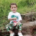 Samia Syed - @samiasyed8 - Instagram