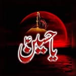 Samia Syed - @simisyed7654 - Instagram