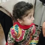 samia syed - @samia.syed09 - Instagram