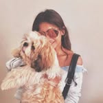 Samia Syed - @samia9323 - Instagram