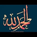 Samia syed - @samia_syed - Instagram