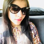 Samia Syed - @samia__syed - Instagram