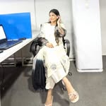 samia syed - @samiasyed26 - Instagram