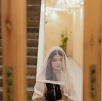 Samia Syed - Facebook