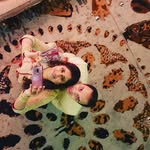 Samia Syed - @samiaiqbalsyed - Instagram