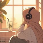 Samia Syed - @samia_syed68 - Instagram