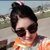 samia syed💕 - @s_syed235 - TikTok