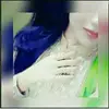 Samia Syed - @samiasyed6 - TikTok