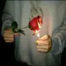 Samia Syed - @samiasyed00 - TikTok