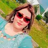 samia syed - @samia.syed0 - TikTok