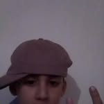 Samia Syed - @samia.syed.353 - Instagram