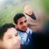 Samia Syed - @pop12344511 - TikTok