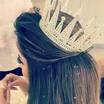 Samia Syed - @samia.gohar.10 - Instagram