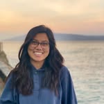 Samia Syed - @syed.samia - Instagram