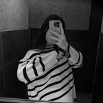 Samia Syed - @syeda_samia21 - Instagram