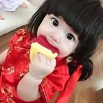 Samia Syed - @samia9424 - Instagram