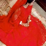 Samia Syed - @samiaahmed835 - Instagram
