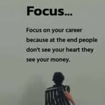 Samia Syed - Facebook