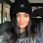 Samia Syed - سامية - @samiasyedso - Instagram