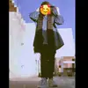 Samia syed - @samia_syed72 - TikTok