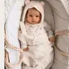 Samia Syeda - @samiasyeda2 - TikTok