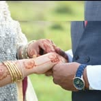 Syeda SAmia - Facebook
