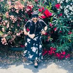 syeda samia begum - @samia_syeda00 - Instagram