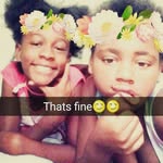 BABY..MEME - @samiataylor - Instagram