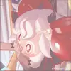 Candy apple cookie🍬🍎🍪 - @samiataylor - TikTok