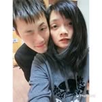 Peyton凌秋 - @samia.taylor - Instagram