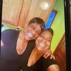 Samia Taylor - Facebook