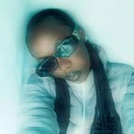 Sãmiā Taylor - @s.a.m.i.a03 - Instagram