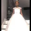 samiataylor0 - @samiataylor0 - TikTok