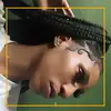 samiataylor1 - @samiataylor1 - TikTok