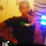 Samia Thomas - @babyfacee.miaa__ - Instagram