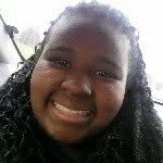 Samia Thomas - @samia_kisses - Instagram