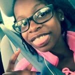 Samia Thomas - @love_for_huskies_25 - Instagram