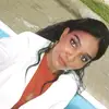 Samia Thomas - @samiamaria363 - TikTok