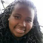 samia Thomas - @samia_sweet_kisses - Instagram