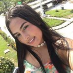 Samia Thomas - Facebook