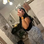 Samia Thomas - @sofia_thomasj1 - Instagram