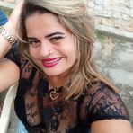 Samia Thomas - Facebook
