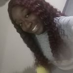 Samia Thomas - Facebook