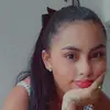 Samia Thomas - @samiathomas8 - TikTok