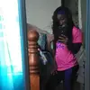 Samia Thomas - @samiathomas17 - TikTok