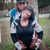 Samia Thomas - @samiathomas4 - TikTok