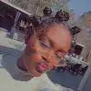 samia thomas - @samia_marche - TikTok