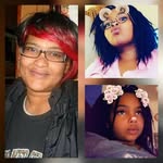Samia Thomas - @babyfacemiaa21 - Instagram