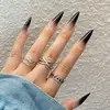Samia_thomas - @samiathomas87 - TikTok